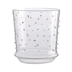 ESTRELAS Whisky Glass (set of 2)