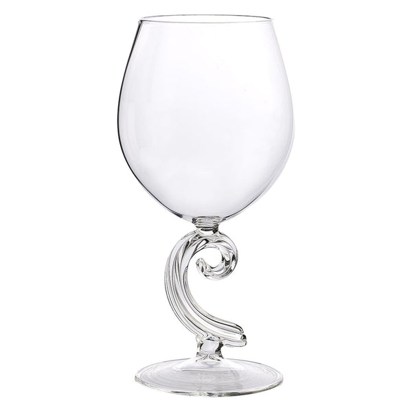 ROXANA Red Wine Glass (set of 2)