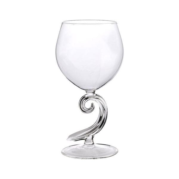 ROXANA White Wine glass (set of 2)