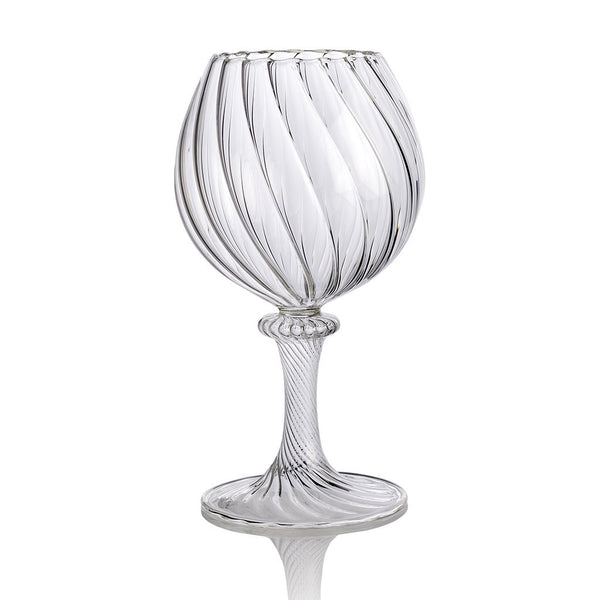 ARABESQUE Wine Glass (set of 2)