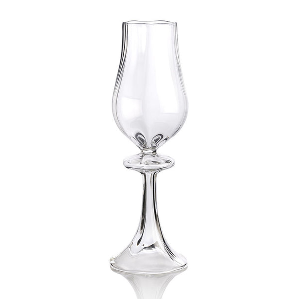 ORIENT Flute Glass (set of 2)