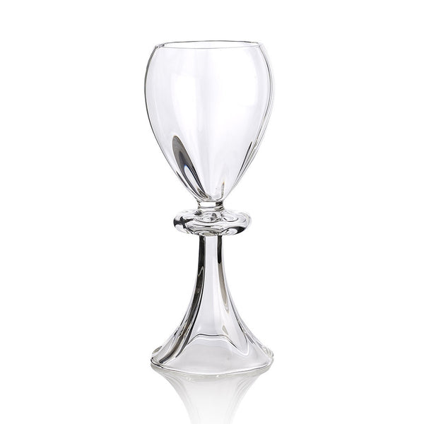 DUBAI Water Glass (set of 2)