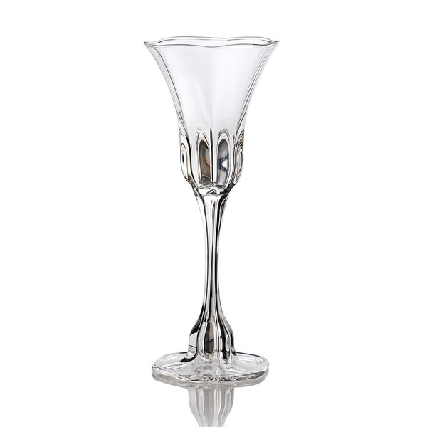 IOANA Wine Glass (set of 2)
