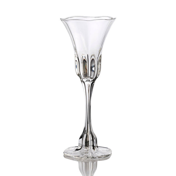 IOANA Water Glass (set of 2)