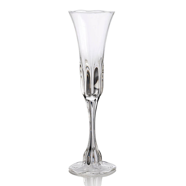 IOANA Champagne Flute (set of 2)
