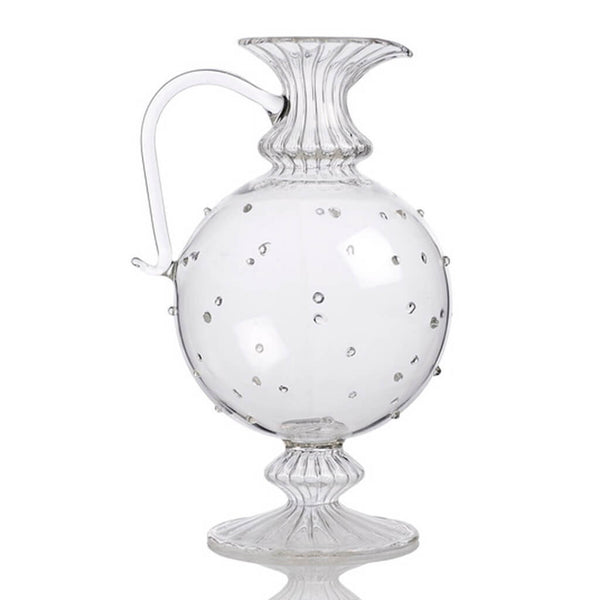 ESTRELAS Oil Vinegar Bottle