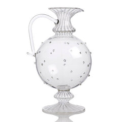 ESTRELAS Oil Vinegar Bottle