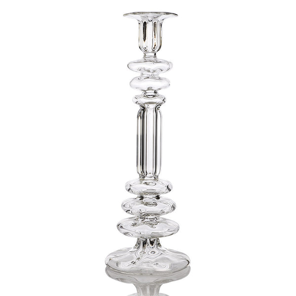 MAGIC Candleholder Small