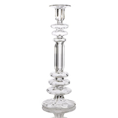 MAGIC Candleholder Small