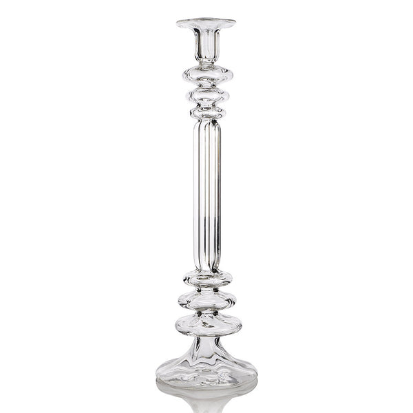 MAGIC Candleholder Medium