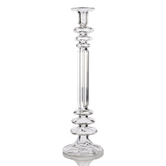 MAGIC Candleholder Medium