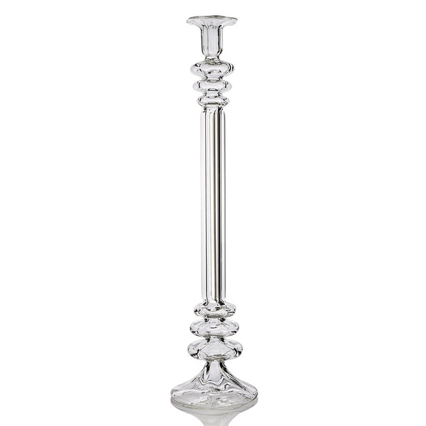 MAGIC Candleholder Large