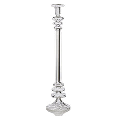 MAGIC Candleholder Large