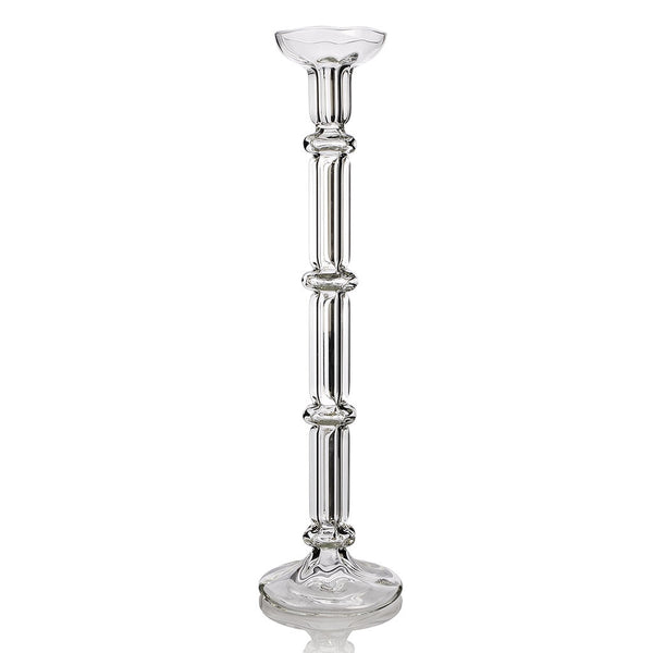 NEW YORK Candlestick Medium