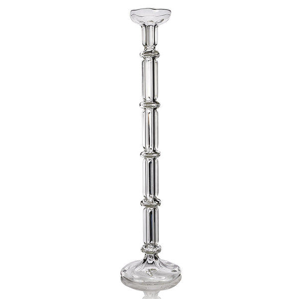 NEW YORK Candlestick Large