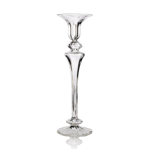 CARMEN Candleholder Small