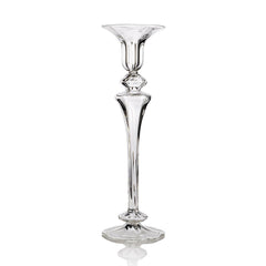CARMEN Candleholder Small