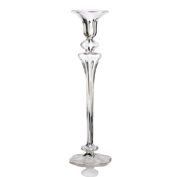 CARMEN Candleholder Medium