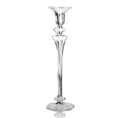 CARMEN Candleholder Medium