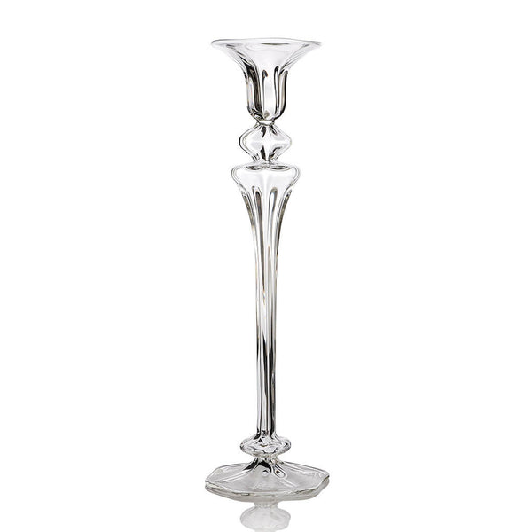 CARMEN Candleholder Large