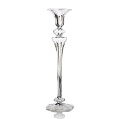 CARMEN Candleholder Large