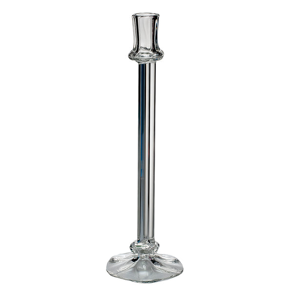 VESPER Candleholder