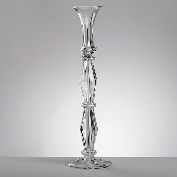 DIAMOND Candleholder Small