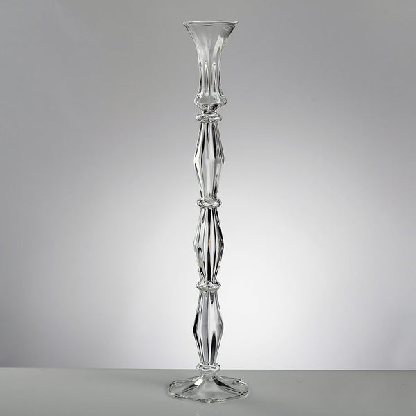DIAMOND Candleholder Medium