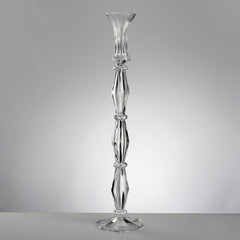 DIAMOND Candleholder Medium