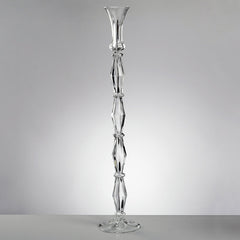 DIAMOND Candleholder Large