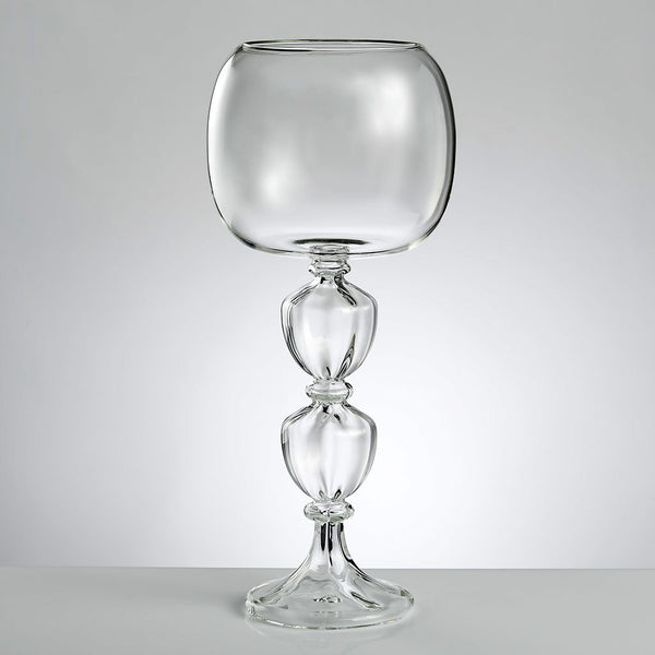 Salomé Candleholder