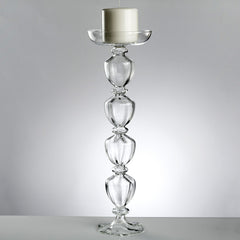 SALOME Candleholder Small