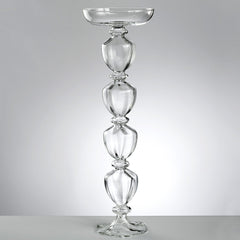 SALOME Candleholder Small