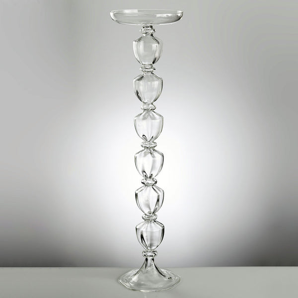 SALOME Candleholder XLarge