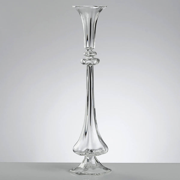 PAUL Candlestick Medium