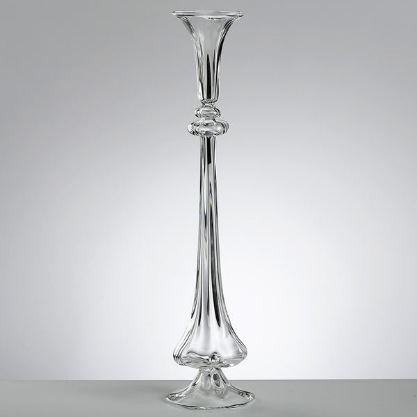 PAUL Candlestick Large