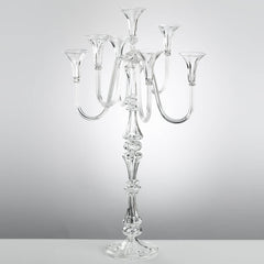 CHRISTOPHER 7 Lumanari Candelabre