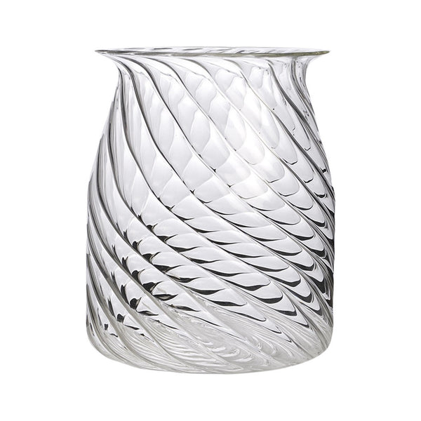 Arabesque Vase