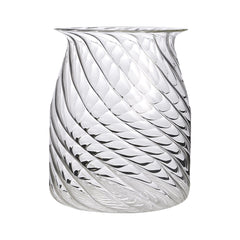 Arabesque Vase
