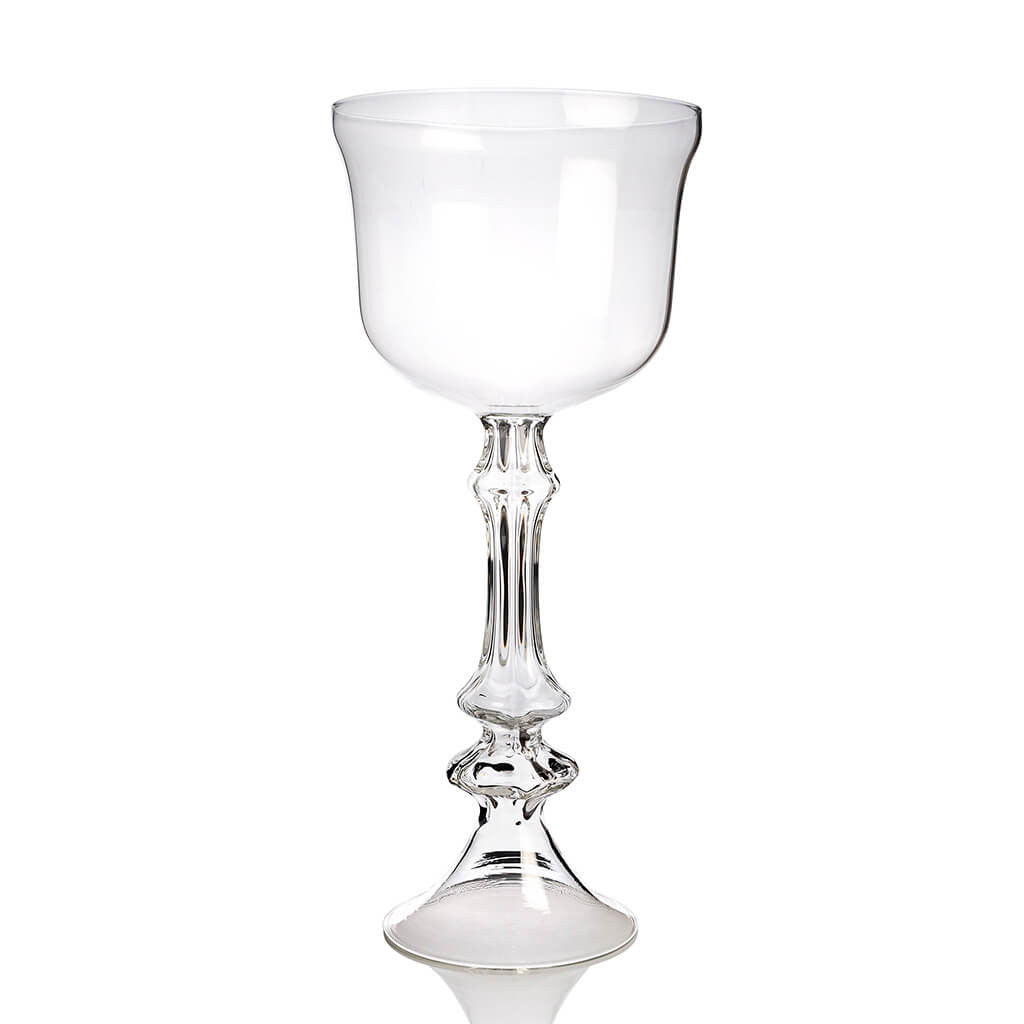 Optional title display ANA Centerpiece