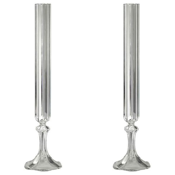 NATALIA Vase Large (set of 2)