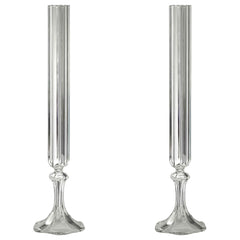 NATALIA Vase Large (set of 2)