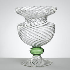 CRESIA Vase