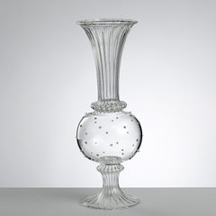 Estrelas Vase Large