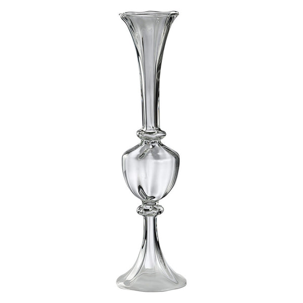 SALOME Vase Large