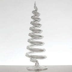 WHIRL Christmas Tree
