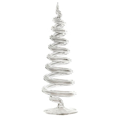 WHIRL Christmas Tree