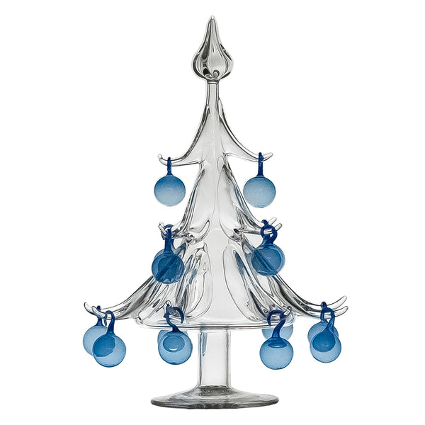 SPARKLE Christmas Tree Large