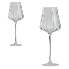 Pahar de vin roșu ELYSEE (set de 2)