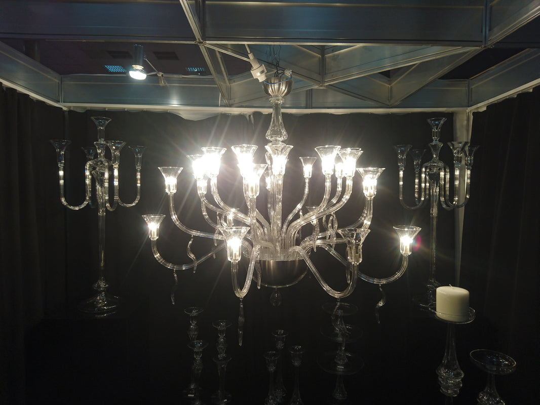 Gabriela Seres @BIFE-SIM Bucharest 2016